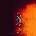 Two Steps From Hell - Live - An Epic Music Experience (2 CD) (194399360927)