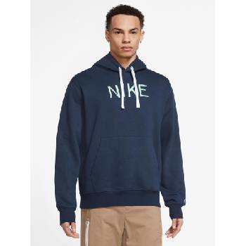 Nike Суитшърт m hbr-c bb po