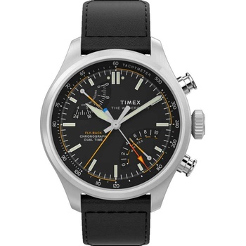 Timex TW2Y70000