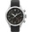 Timex TW2Y70000