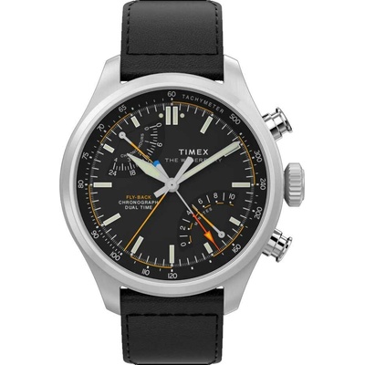 Timex TW2Y70000