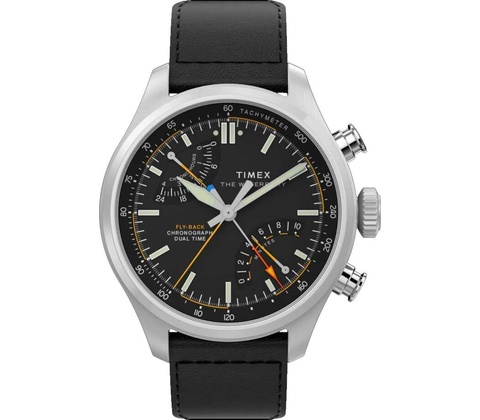 Timex TW2Y70000