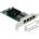 Delock 88504