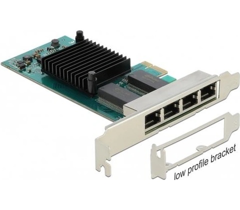 Delock 88504