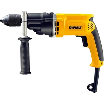 DeWALT D21441