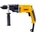 DeWALT D21441