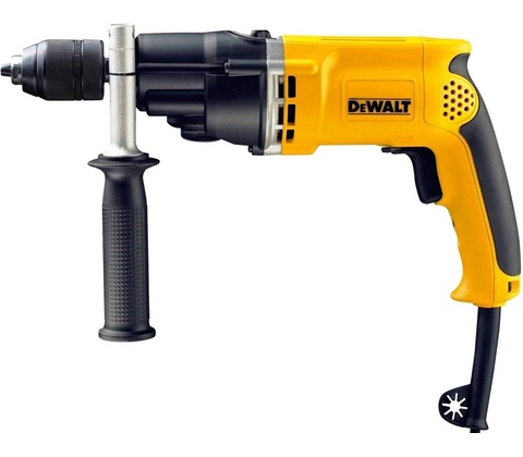 DeWALT D21441