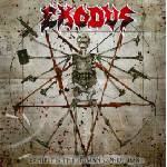 Nuclear Blast Exodus: Exhibit B: The Human Condition - CD (051102)