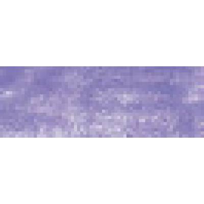 Derwent pastelka Artists profesionální umělecké pastelky light violet 2600
