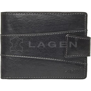Lagen V-98/T Black (LAGEN-73400)