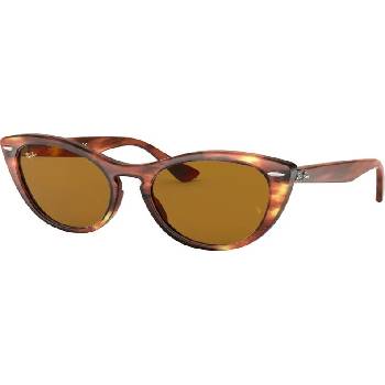 Image 1 of Ray-Ban RB4314N 954/33
