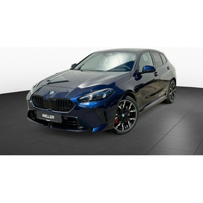 BMW 120 M Sport 125 kW