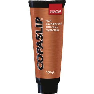 Molyslip Copaslip 100 g
