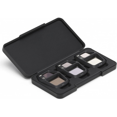 DJI Air 3S ND Filters Set (ND8/16/32/64) CP.MA.00000834.01