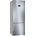 Bosch KGN56XIDR