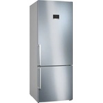 Bosch KGN56XIDR Хладилници