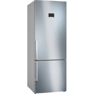Bosch KGN56XIDR Хладилници