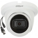 Dahua HAC-HDW1500TLMQ-A-0280B-S2