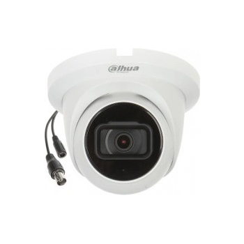 Dahua HAC-HDW1500TLMQ-A-0280B-S2