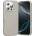 Vention Кейс Vention KUHM0-40 за iPhone 16 Pro Max, MagSafe, сив (6922794788350)