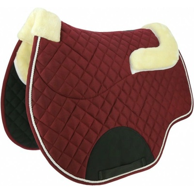 EKKIA Потник с подложка - NORTON COMFORT" Full (204384033)