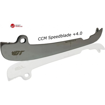 nože CCM SB 4.0