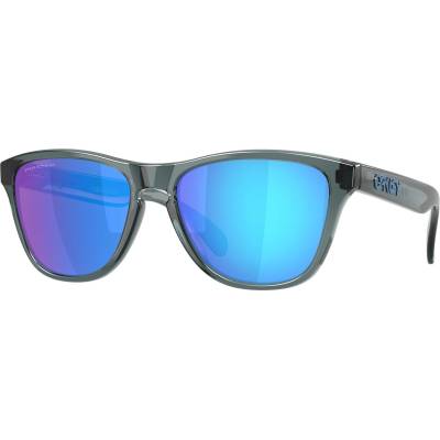 Oakley OO9508-05 (OO9508-05)