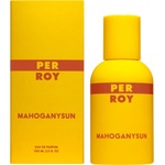 Perroy Mahogany Sun EDP 100 ml Парфюми