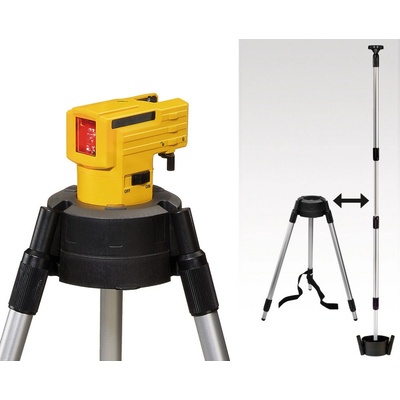 STABILA LAX-50