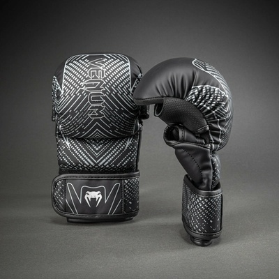 Venum SPARRING MMA