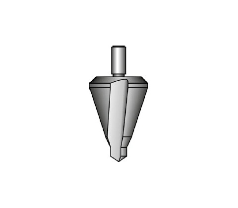 Bučovice Tools 542500