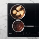 WHIRLPOOL WVHF83BB FKIT