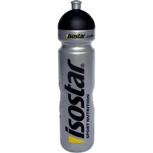 Isostar Bidon Silver 1000 ml