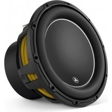 JL Audio 12W6v3-D4