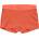 Devold Дамско мериносово термобельо Devold Breeze Woman Hipster Merino base layer - Coral II (115-0545-1212)