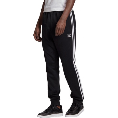 Спортно долнище Adicolor Classics Primeblue