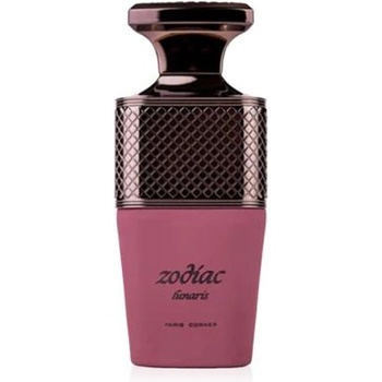 Paris Corner Zodiac Lunaris EDP 100 ml