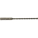 Milwaukee 4932371703