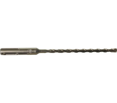 Milwaukee 4932371703