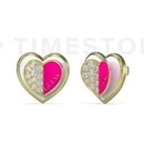 Guess JUBE03047JWYGFCT/U