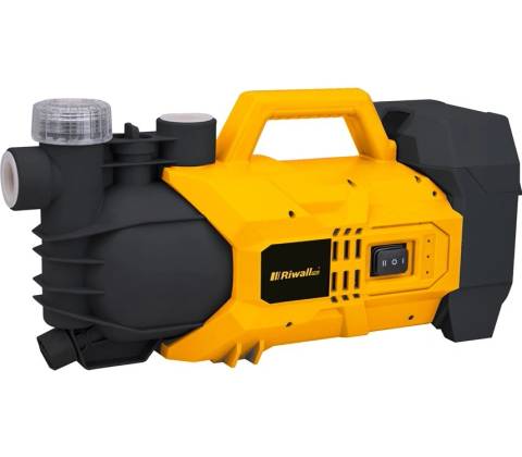 Riwall PRE RAJP 2820