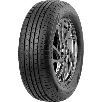 Fronway Ecogreen 55 195/65 R15 91V
