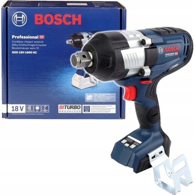 Bosch 06019M1000