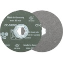 Pferd Brusný kotouč 115 mm 4007220835876