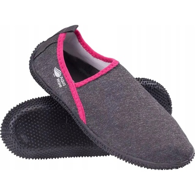 AQUAWAVE BARGI WMNS šedá – Sleviste.cz