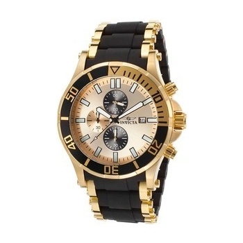 Invicta 1478