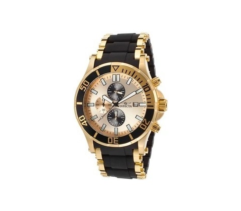 Invicta 1478