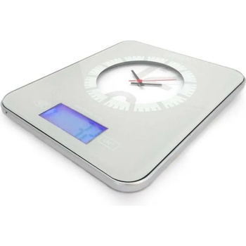 Image 1 of Vin Bouquet VB FIH 230