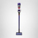 Dyson V8 Origin