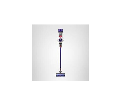 Dyson V8 Origin